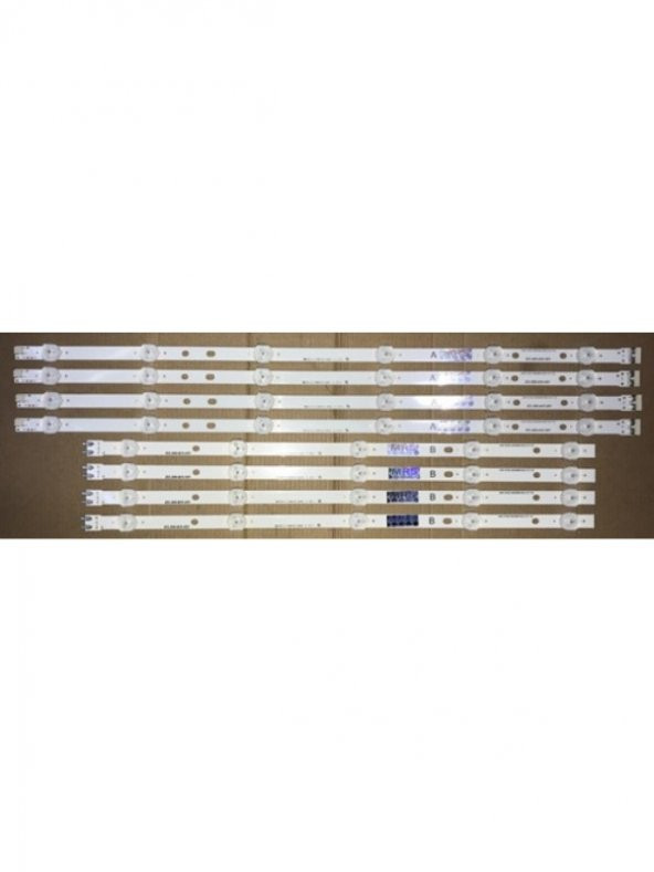 SAMSUNG D3GE-460SMB-R1, D3GE-460SMA-R2 2013SVS46_3228N1, SAMSUNG UE46EH5000