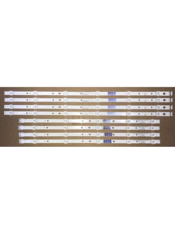SAMSUNG UE48H4200, SAMSUNG UE48H5003, SAMSUNG UE48H5203 LED BAR