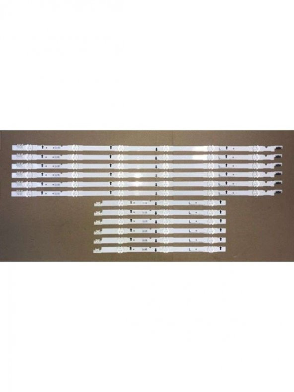 SAMSUNG UE48H6470AS, SAMSUNG UE48J5570, SAMSUNG UE48H5570AS, SAMSUNG UE48H6270