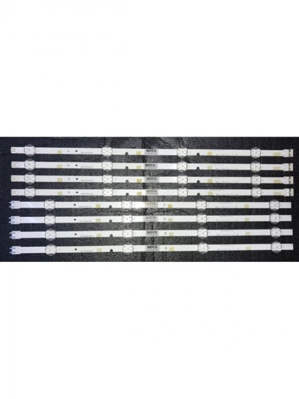 SAMSUNG UE48J5070, SAMSUNG UE48J5270, SAMSUNG UE48K5200, V5DN-480SMA-R4 ürün görseli