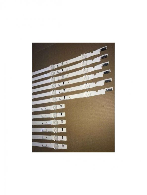 SAMSUNG UE48H6470AS, SAMSUNG UE48J5570, SAMSUNG UE48H5570AS, SAMSUNG UE48H6270 - 2