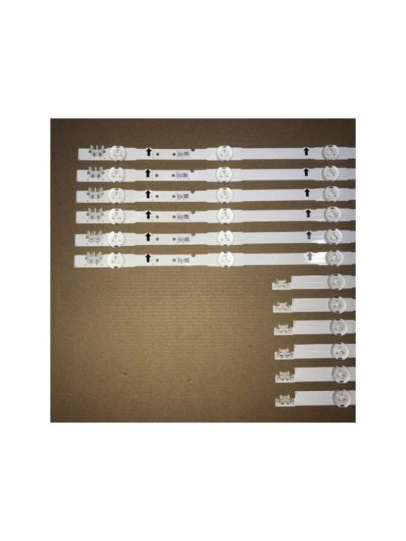 SAMSUNG UE48H6470AS, SAMSUNG UE48J5570, SAMSUNG UE48H5570AS, SAMSUNG UE48H6270 - 3