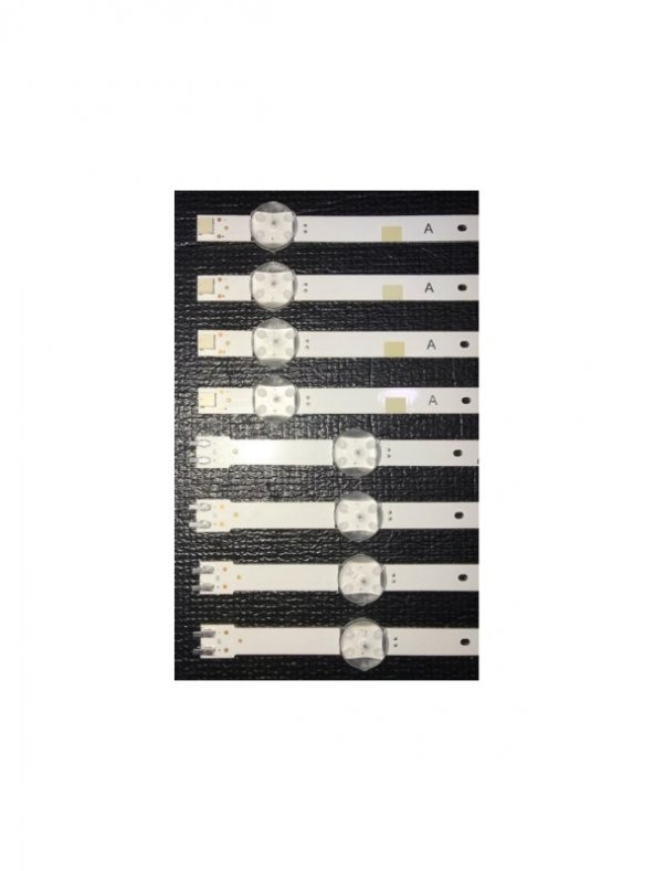 SAMSUNG UE48J5070, SAMSUNG UE48J5270, SAMSUNG UE48K5200, V5DN-480SMA-R4 - Resim 2