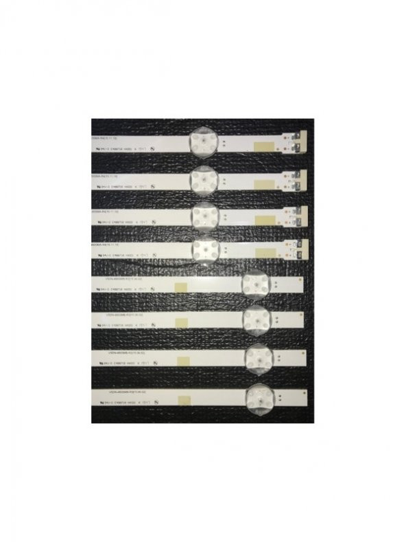 SAMSUNG UE48J5070, SAMSUNG UE48J5270, SAMSUNG UE48K5200, V5DN-480SMA-R4 - Resim 3