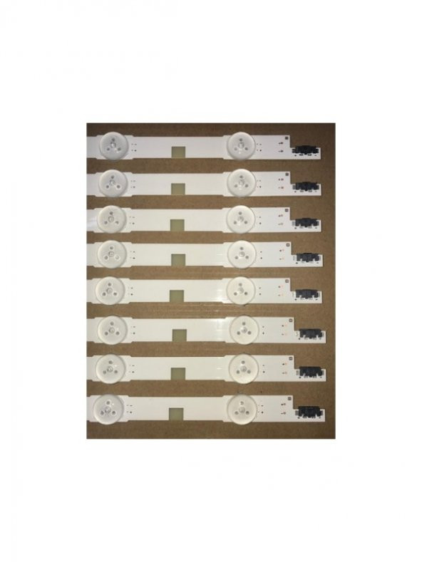 SAMSUNG UE50JS7200U, BN96-38479A, BN96-38480A, V5DR_500SCA_R1,V5DR_500SCB_R1 - Resim 2