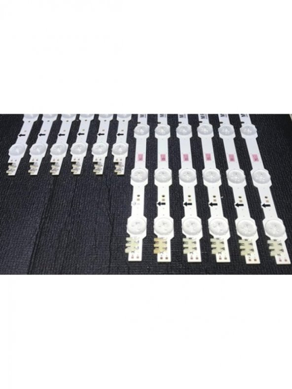 SAMSUNG_2014SVS_UHD_50_3228 LM41-00088, SAMSUNG UE50HU6900, BN96-32179A - Resim 4