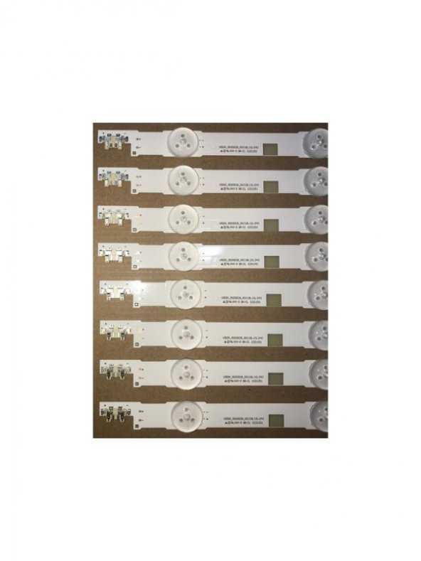 SAMSUNG UE50JS7200U, BN96-38479A, BN96-38480A, V5DR_500SCA_R1,V5DR_500SCB_R1 - Resim 3