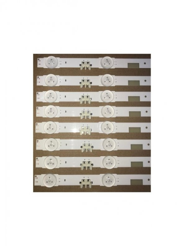 SAMSUNG UE50JS7200U, BN96-38479A, BN96-38480A, V5DR_500SCA_R1,V5DR_500SCB_R1 - Resim 4