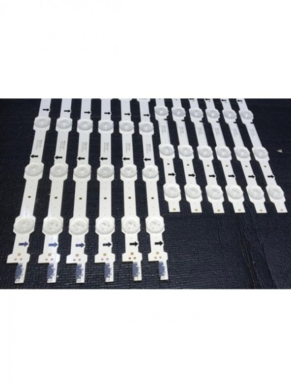 SAMSUNG_2014SVS_UHD_50_3228 LM41-00088, SAMSUNG UE50HU6900, BN96-32179A - Resim 5