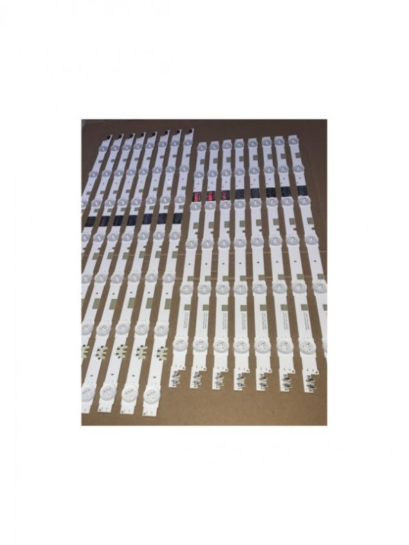 SAMSUNG UE50JS7200U, BN96-38479A, BN96-38480A, V5DR_500SCA_R1,V5DR_500SCB_R1 - Resim 5