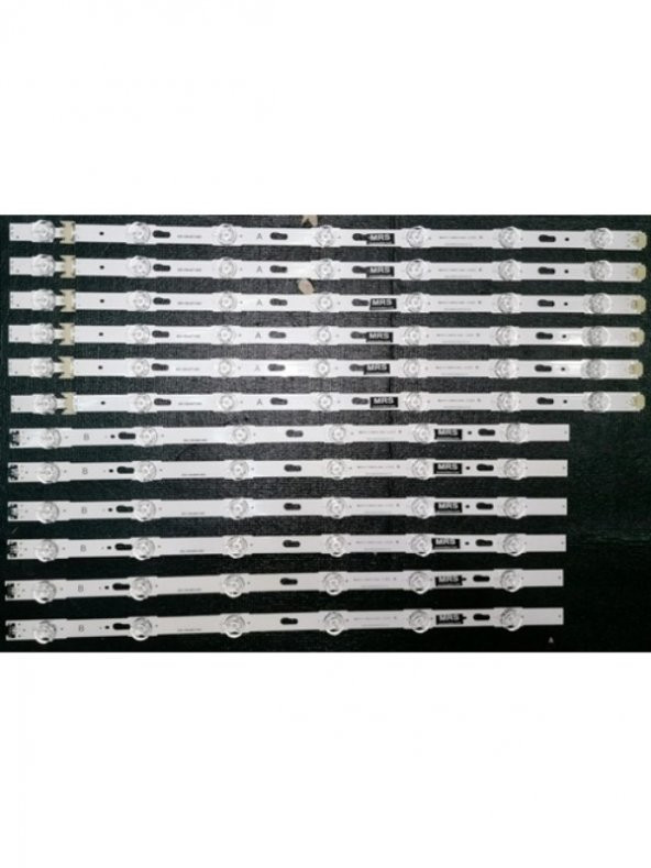 V6DU-500DCA-R2, V6DU-500DCB-R2, SAMSUNG 50KU7000 50MU7000, BN96-39658A