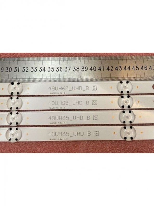 49UH65_UHD_A, 49UH65_UHD_B, SSC_49İNCH_UHD_A_REV00_151030 - 4