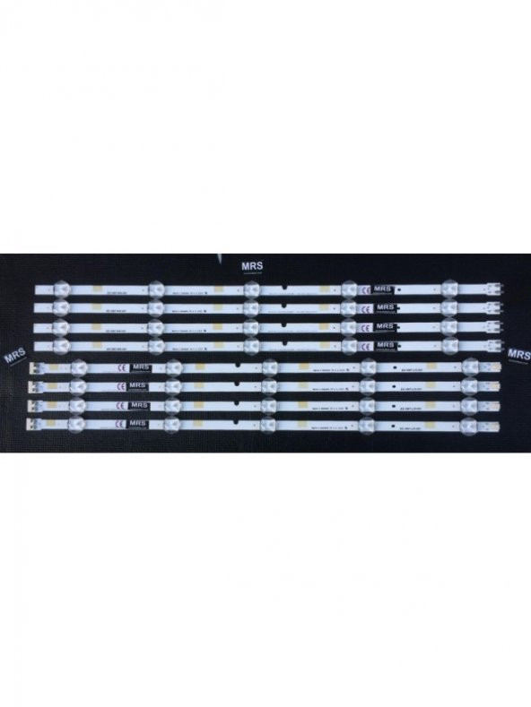 S_5J52_50_FCOM_5_LEFT_REV1_170223_6x2.5 LM41-00121W_LM41-00146A - 2