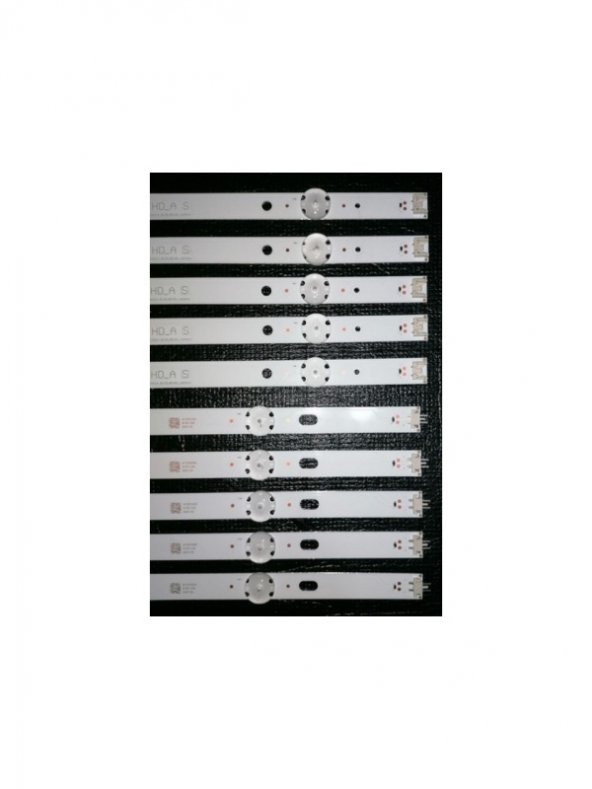 LG 55UJ630V LED BAR, LG 55UJ630 LED BAR, 55UJ63_UHD_A , 55UJ63_UHD_B - 3