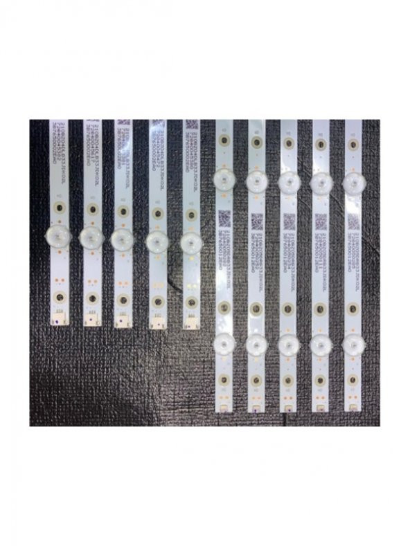 PHILIPS lb49021, LB49023, PHILIPS 49PUS6412/12, PHILIPS 49PUS6162, PHILIPS 49PUS6262 - 3