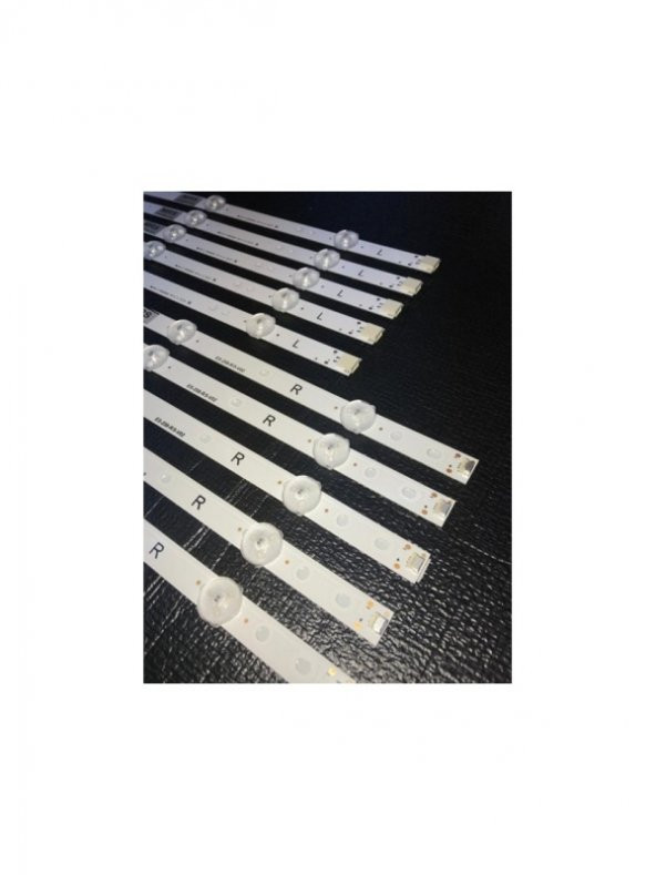 LB50086 LB50089, PHILIPS 50PUS6262/12, PHILIPS 50PUS6272/12, TPT500U1-DJ6QE1 - Resim 4