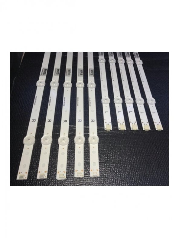 LB50086 LB50089, PHILIPS 50PUS6262/12, PHILIPS 50PUS6272/12, TPT500U1-DJ6QE1 - Resim 5