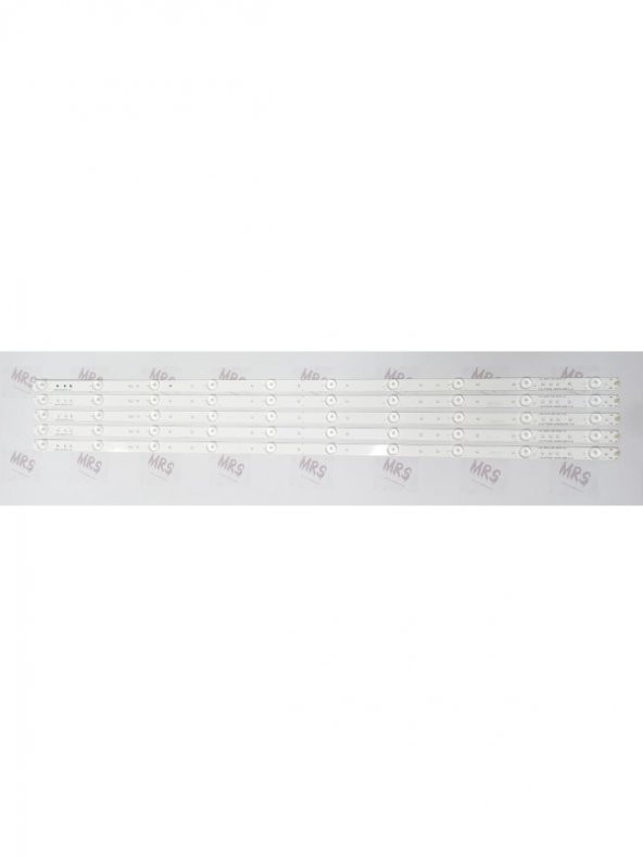 GJ-2K15 430 D510 17.8mm-V4, GJ-2K16-430-V512-V4, MRS-084, GJ-2K15-430-D510-17.8MM-V4P ürün görseli