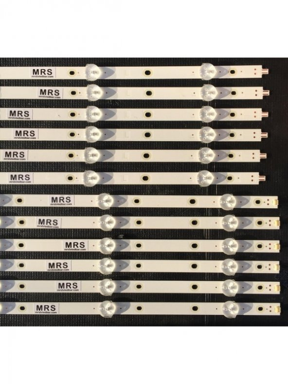 LB55073, PHILIPS 55PUS6262, PHILIPS 55PUS6412, PHILIPD 55PUS7303, PHILIPS 55PUS6703 - Resim 2