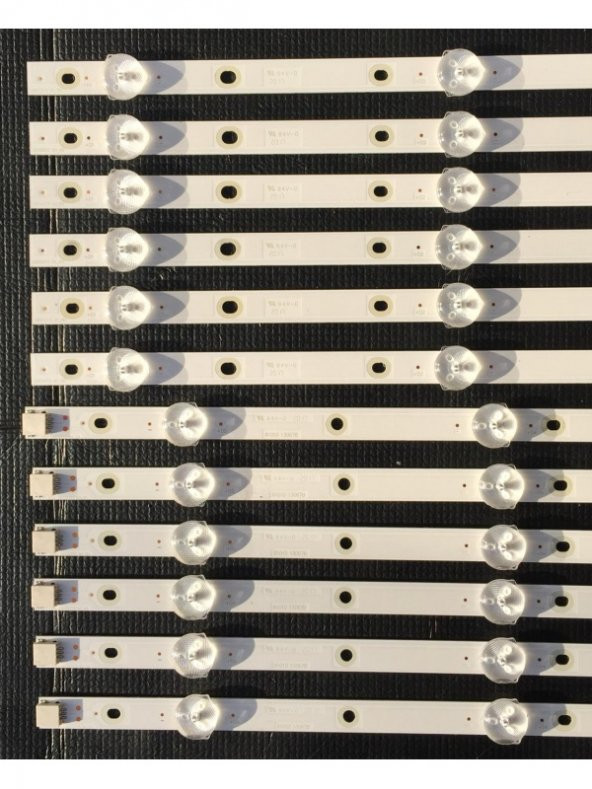 LB55073, PHILIPS 55PUS6262, PHILIPS 55PUS6412, PHILIPD 55PUS7303, PHILIPS 55PUS6703 - Resim 3