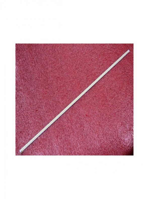 LJ64-03514A, LJ07-01001A, 2012SGS40, 2012SGS40 7030L 56 REV 1.0, LTA400HV04 ürün görseli