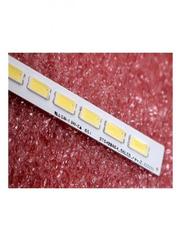 LJ64-03514A, LJ07-01001A, 2012SGS40, 2012SGS40 7030L 56 REV 1.0, LTA400HV04 - Resim 2