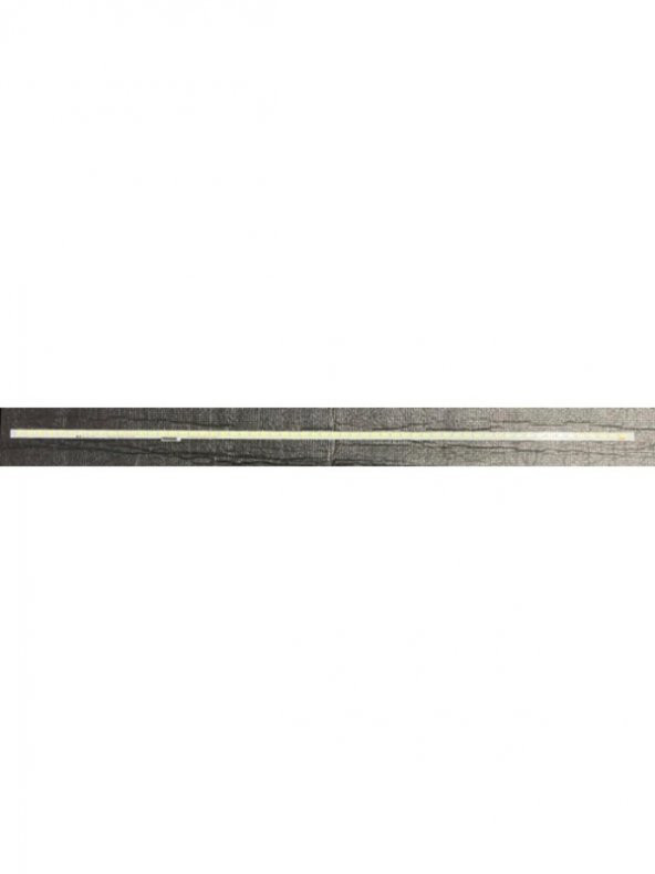 LJ97-04421A ,SAMSUNG 2013SLS46 7030NNB 60 REV1.0, LTA460HJ18, LTA460HJ19, SAMSUNG 2013SLS46 7030NNB 60, PHILIPS 46PFL4508K/12, PHILIPS 46PFL4308K/12, BEKO B46-LB-8376,  ARÇELİK A46-LB-8376 ürün görseli