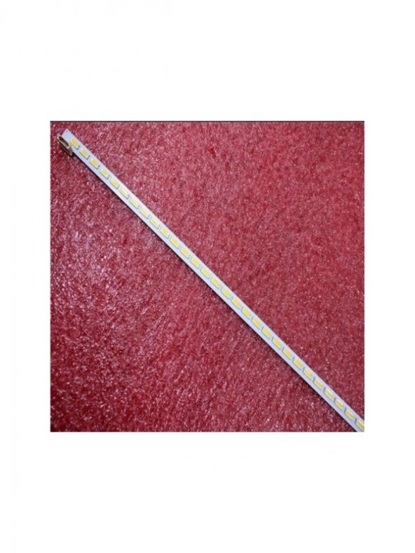 LJ64-03514A, LJ07-01001A, 2012SGS40, 2012SGS40 7030L 56 REV 1.0, LTA400HV04 - Resim 3