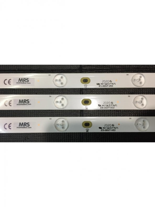LBM320M0701-LD-1(5), 32PHK4100, 32PHS4132/12, 32PFK4101/12, PHILIPS 32PFK4100 LED BAR - 2