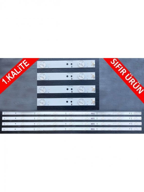 PHILIPS 40PFK4100, PHILIPS 40PFK5300, PHILIPS 40PFK6510, PHILIPS 40PFK5500, PHILIPS 40PFK4101 ürün görseli