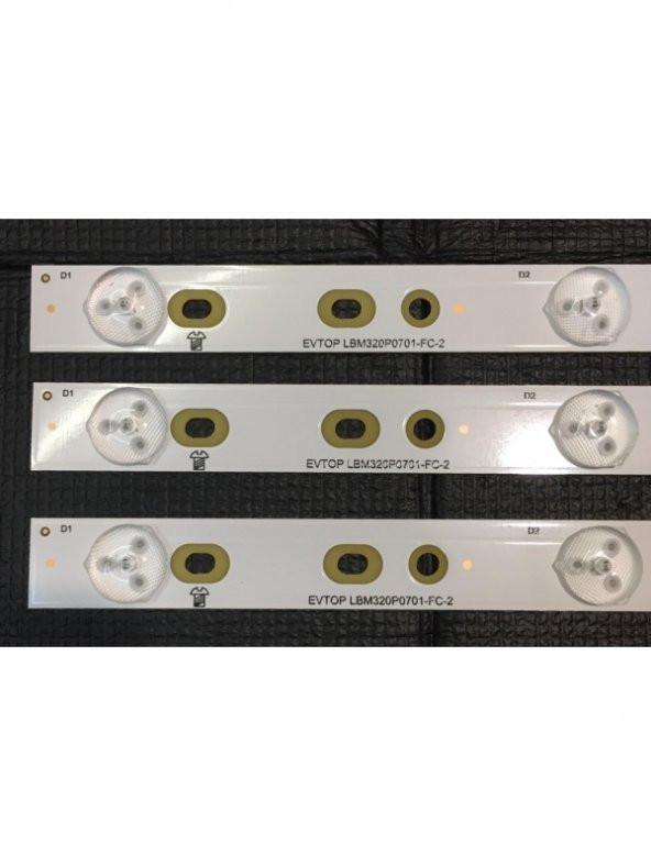 LBM320M0701-LD-1(5), 32PHK4100, 32PHS4132/12, 32PFK4101/12, PHILIPS 32PFK4100 LED BAR - 4
