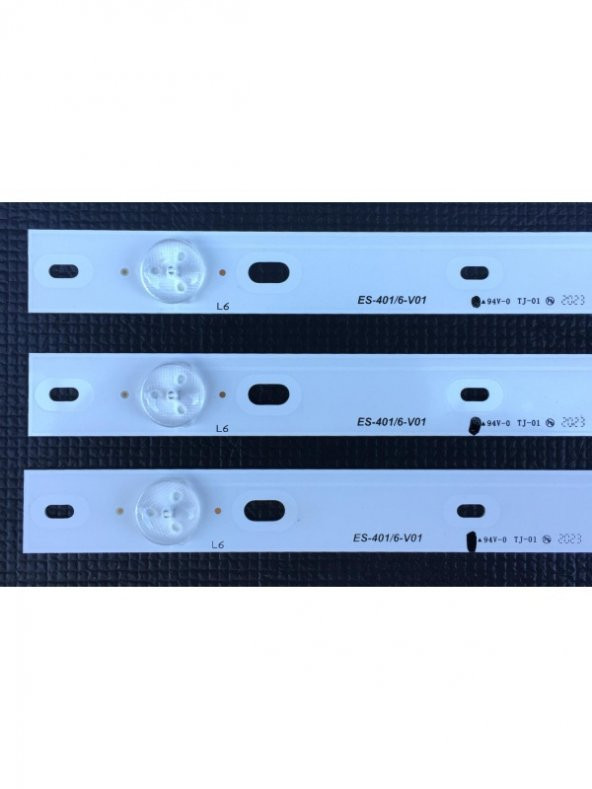PHILIPS 39PFL4398H/12 SIFIR LED BAR, CL0_T39 PHP LD REV.02, IC-B-TBAC39D192, SD F140 M9(P35) - 4
