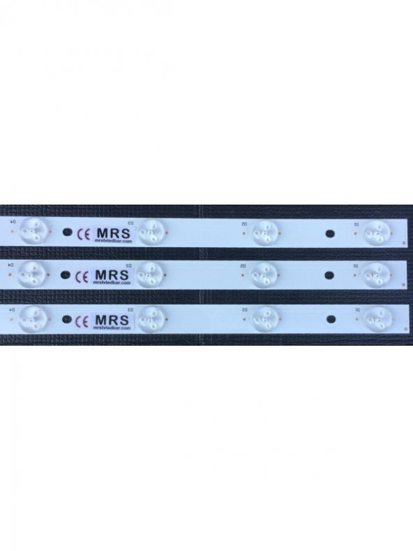 SKYTECH STL0070, STL0070/HTV-324L, JL.CX32101235B1, 180-W00-320000H, IC-A-HWT32D042 - Resim 2