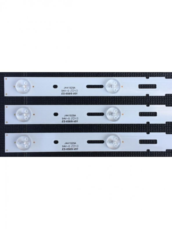 ARÇELİK A28 LW 5433 LED BAR, B28-LB-5533, A28 LB 5533, SAMSUNG_2013ARC28_3228N1 - Resim 3