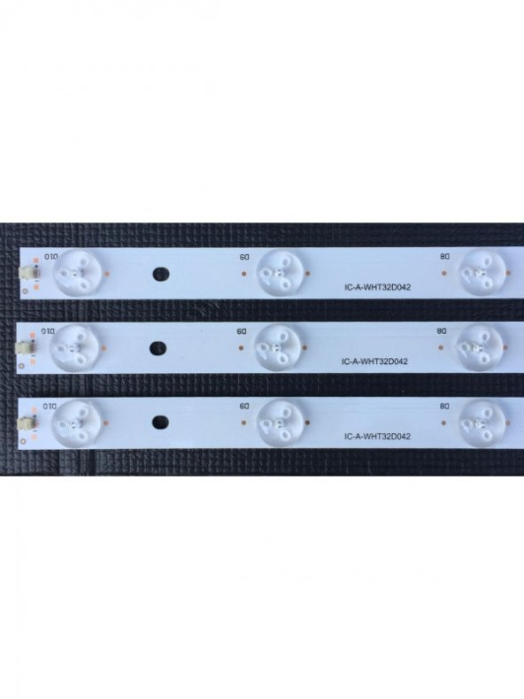 SKYTECH STL0070, STL0070/HTV-324L, JL.CX32101235B1, 180-W00-320000H, IC-A-HWT32D042 - Resim 3