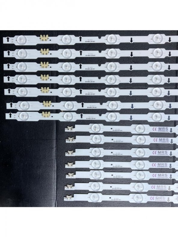 SAMSUNG, UE55HU6900S, SAMSUNG UE55HU6950F, SAMSUNG UE55HU7100S, UE55HU7200S - 2