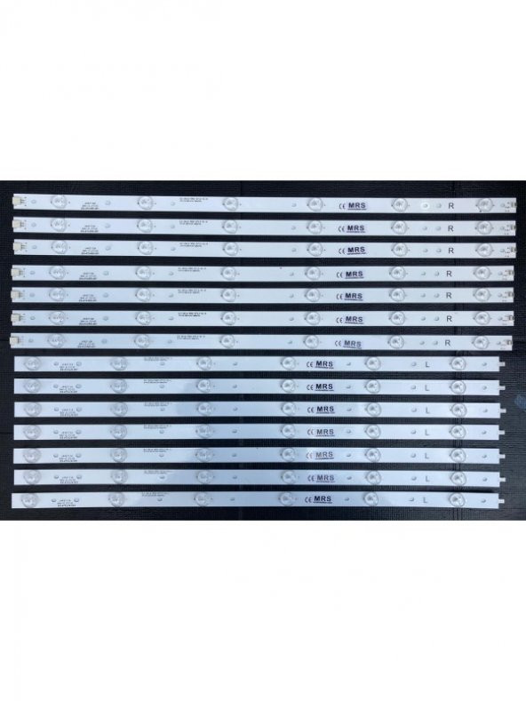 GJ-2K15-D2P5-550-D712, GJ-2K16-550-D712-S1, GJ-2K16-550-D714-V4, PHILIPS 55PUS6101 ürün görseli