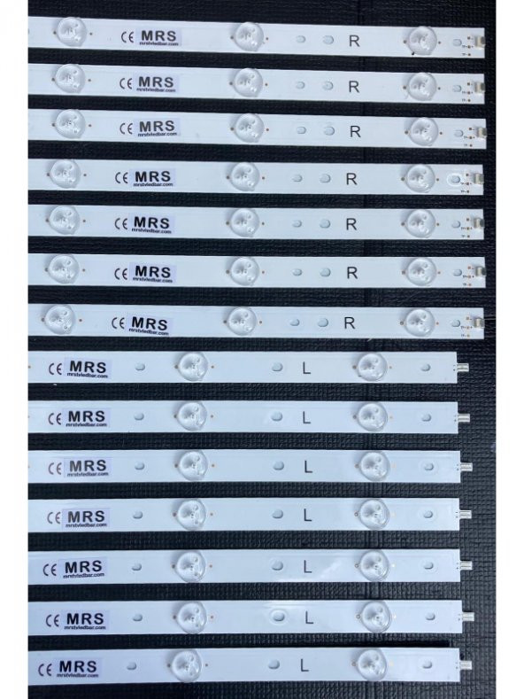 GJ-2K15-D2P5-550-D712, GJ-2K16-550-D712-S1, GJ-2K16-550-D714-V4, PHILIPS 55PUS6101 - Resim 2