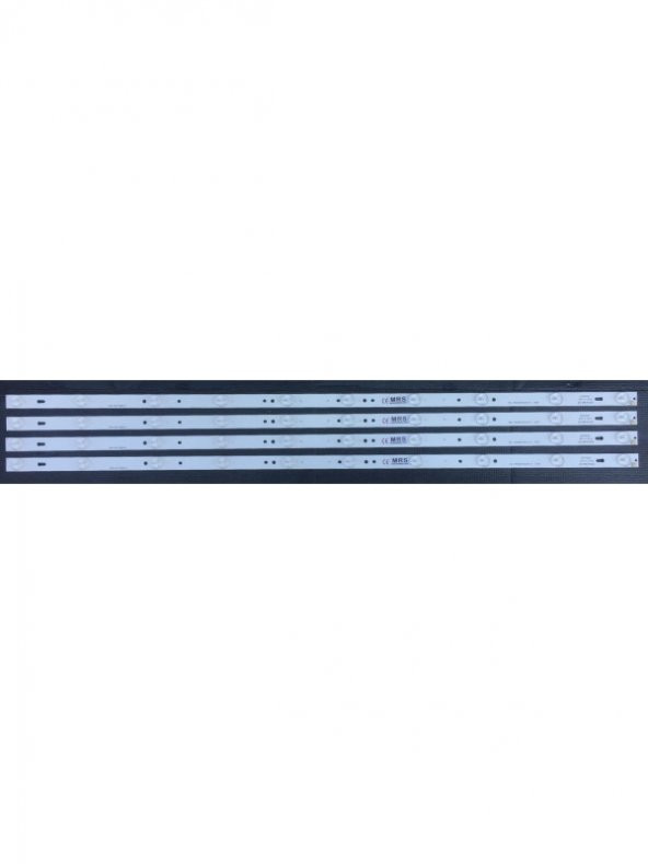 SUNNY SN040LD12AT071-S2F, ZDCX40D10-ZC14F-02, 303CX400033, 0D40D10-ZC14F-02 ürün görseli