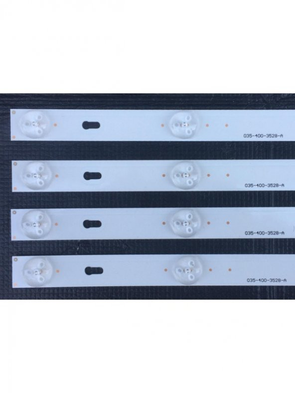 SUNNY SN040LD12AT071-S2F, ZDCX40D10-ZC14F-02, 303CX400033, 0D40D10-ZC14F-02 - Resim 3