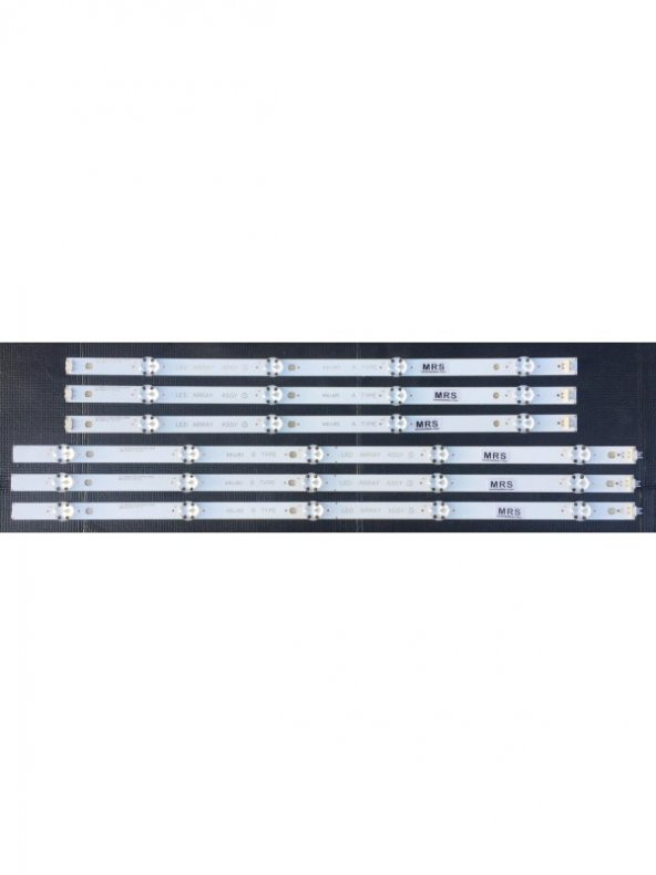 LG 49UJ701V LED BAR, 49UJ651V, 49UJ701V-ZC.KPDLTWK,17Y 49UJ65_A_27LED