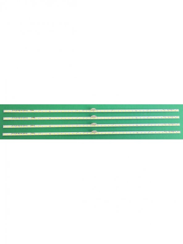 PHILPS 65PUS7600 LED BAR, 65PUS7600/12 LED BAR BACKLIGHT, TPUE-650SM0-R4 40CM 48LED