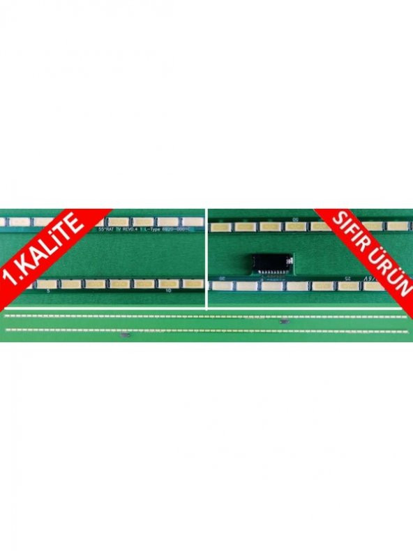 LG 55LM640S LED BAR, 55LM640S-ZA, 55LM660S LED BAR, 55RAT TV REV0.4 1 R-TYPE 6920-0001C