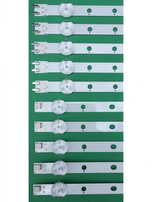 D3GE-550SMB-R0, D3GE-550SMA-R1, BN96-28772A, BN96-28773A, CY-DF550CSLV1H - 2
