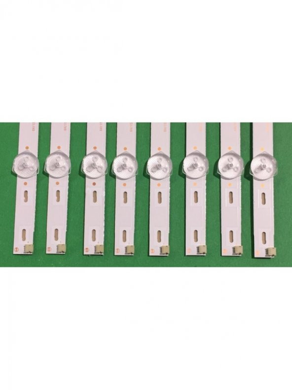 PHILIPS 50PFS4012/12, SVK500AL1_WICOP_4LED_REV03_20170430, K500WDK3, K500WDC2 A2 - 2