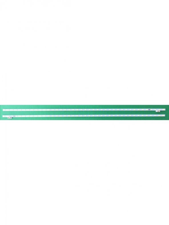 74.42T35.001-0-DX1, 74.42T31.002-0-DX1, T42-40L, T42-40R, SONY KDL-42W650A, KDL-42W655A ürün görseli