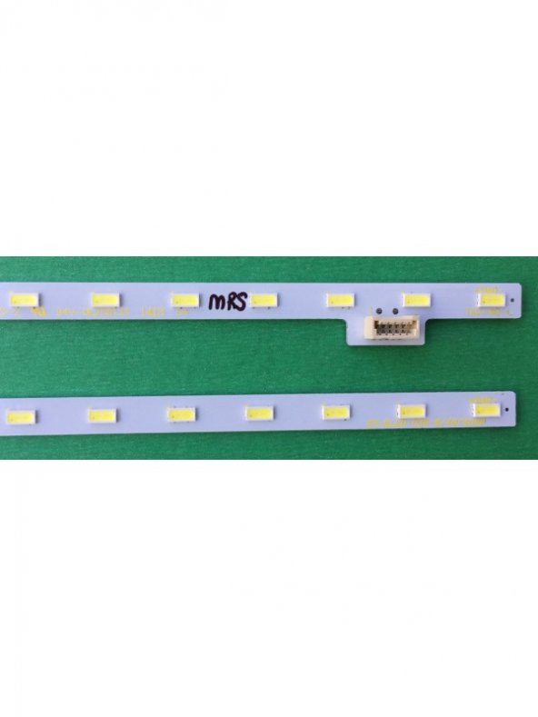 74.42T35.001-0-DX1, 74.42T31.002-0-DX1, T42-40L, T42-40R, SONY KDL-42W650A, KDL-42W655A - Resim 2