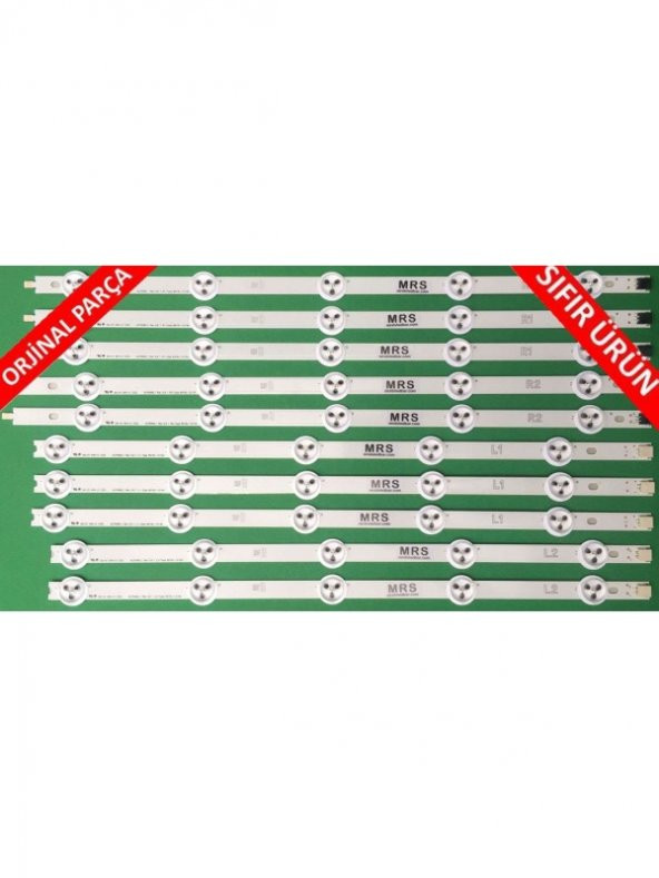 LG 42" ROW2.1, LG 42LA620S LED BAR, LG 42LA613S LED BAR, LG 42LN575S LED BAR, LG 42LN577S ürün görseli