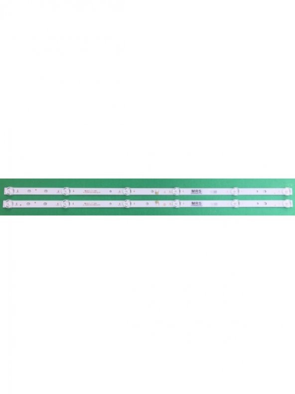 SEG 32SBH510, VESTEL 32H8300, HI-LEVEL 32HL550, REGAL 32R4020HT, TELEFUNKEN 32TH4020A ürün görseli