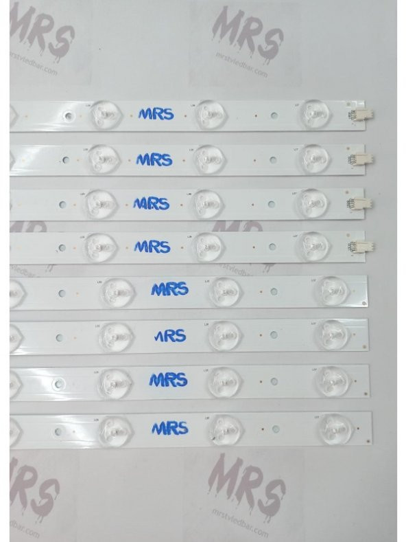 IC-B-HWT39D060L, IC-B-HWT39D060R, 180-W00-390000H, CX390DLEDM, V390HJ1-P02 - 2